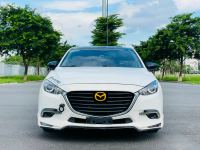 Bán xe Mazda 3 2018 1.5 AT giá 468 Triệu - Hà Nội