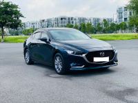 Bán xe Mazda 3 2022 1.5L Luxury giá 588 Triệu - Hà Nội