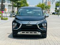 Bán xe Mitsubishi Xpander 2019 1.5 AT giá 485 Triệu - Hà Nội