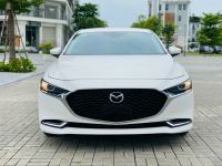 Bán xe Mazda 3 2023 1.5L Luxury giá 615 Triệu - Hà Nội
