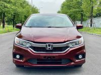 Bán xe Honda City 2019 1.5TOP giá 430 Triệu - Hà Nội