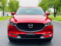 Bán xe Mazda CX5 2021 Premium 2.0 AT giá 735 Triệu - Hà Nội