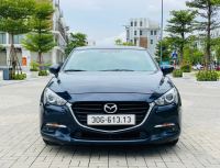 Bán xe Mazda 3 2018 1.5 AT giá 458 Triệu - Hà Nội