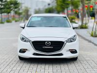 Bán xe Mazda 3 1.5 AT 2017 giá 435 Triệu - Hà Nội