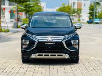 Bán xe Mitsubishi Xpander 1.5 AT 2019 giá 480 Triệu - Hà Nội