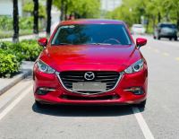 Bán xe Mazda 3 1.5 AT 2018 giá 455 Triệu - Hà Nội