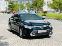 Bán xe Toyota Camry 2016 2.5Q giá 645 Triệu - Hà Nội