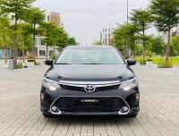 Bán xe Toyota Camry 2018 2.0E giá 655 Triệu - Hà Nội