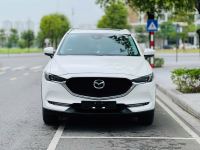 Bán xe Mazda CX5 2018 2.5 AT 2WD giá 620 Triệu - Hà Nội