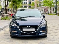 Bán xe Mazda 3 2018 1.5 AT giá 455 Triệu - Hà Nội