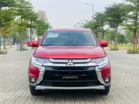 Bán xe Mitsubishi Outlander 2019 2.0 CVT giá 575 Triệu - Hà Nội