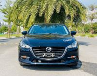 Bán xe Mazda 3 2019 1.5L Sport Deluxe giá 478 Triệu - Hà Nội