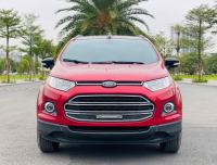 Bán xe Ford EcoSport 2015 Titanium 1.5L AT giá 316 Triệu - Hà Nội