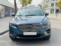 Bán xe Mazda CX5 2016 2.5 AT giá 515 Triệu - Hà Nội