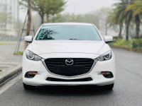 Bán xe Mazda 3 2018 1.5 AT giá 448 Triệu - Hà Nội