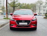 Bán xe Mazda 3 2019 2.0L Premium giá 498 Triệu - Hà Nội