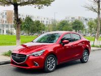 Bán xe Mazda 2 2019 Luxury giá 400 Triệu - Hà Nội