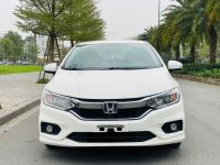 Bán xe Honda City 2018 1.5TOP giá 405 Triệu - Hà Nội