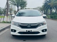 Bán xe Honda City 2019 1.5TOP giá 425 Triệu - Hà Nội