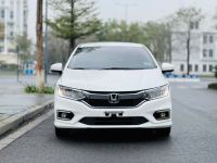 Bán xe Honda City 2020 1.5TOP giá 445 Triệu - Hà Nội