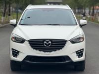 Bán xe Mazda CX5 2016 2.0 AT giá 495 Triệu - Hà Nội