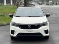 Bán xe Honda City 2022 RS 1.5 AT giá 625 Triệu - Hà Nội