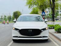 Bán xe Mazda 3 2020 1.5L Luxury giá 530 Triệu - Hà Nội