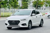 Bán xe Hyundai Accent 2020 1.4 ATH giá 405 Triệu - Hà Nội