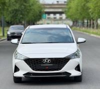 Bán xe Hyundai Accent 2023 1.4 AT giá 455 Triệu - Hà Nội
