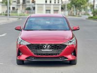 Bán xe Hyundai Accent 2023 1.4 AT giá 452 Triệu - Hà Nội