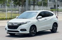 Bán xe Honda HRV L 2019 giá 570 Triệu - Hà Nội