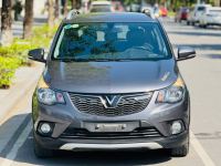 Bán xe VinFast Fadil 2021 1.4 AT Plus giá 300 Triệu - Hà Nội