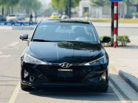 Bán xe Hyundai Elantra 2020 Sport 1.6 AT giá 485 Triệu - Hà Nội