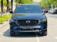 Bán xe Mazda CX5 2025 Premium Sport 2.0 AT giá 830 Triệu - Hà Nội