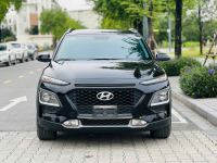 Bán xe Hyundai Kona 2019 Đặc Biệt 2.0 AT giá 465 Triệu - Hà Nội