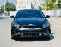 Bán xe Kia K3 2022 Deluxe 1.6 MT giá 425 Triệu - Hà Nội