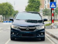 Bán xe Honda City 2019 1.5TOP giá 400 Triệu - Hà Nội