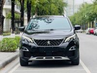 Bán xe Peugeot 3008 2017 1.6 AT giá 545 Triệu - Hà Nội
