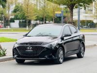 Bán xe Hyundai Accent 1.4 AT Đặc Biệt 2023 giá 460 Triệu - Hà Nội