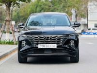 Bán xe Hyundai Tucson 2024 2.0 AT Đặc biệt giá 835 Triệu - Hà Nội