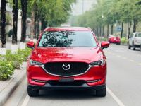 Bán xe Mazda CX5 Luxury 2.0 AT 2021 giá 695 Triệu - Hà Nội