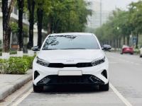 Bán xe Kia K3 Premium 2.0 AT 2025 giá 620 Triệu - Hà Nội