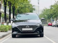 Bán xe Hyundai Accent 1.4 AT Đặc Biệt 2022 giá 435 Triệu - Hà Nội