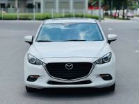 Bán xe Mazda 3 2019 1.5L Luxury giá 460 Triệu - Hà Nội
