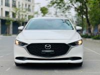 Bán xe Mazda 3 2020 1.5L Deluxe giá 475 Triệu - Hà Nội