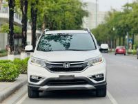 Bán xe Honda CRV 2015 2.0 AT giá 450 Triệu - Hà Nội