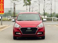 Bán xe Hyundai i10 2018 Grand 1.2 AT giá 295 Triệu - Hà Nội