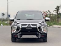 Bán xe Mitsubishi Xpander 2020 1.5 AT giá 455 Triệu - Hà Nội