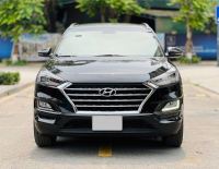 Bán xe Hyundai Tucson 2020 2.0 ATH giá 645 Triệu - Hà Nội