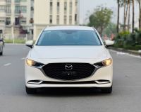 Bán xe Mazda 3 2022 1.5L Luxury giá 545 Triệu - Hà Nội